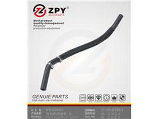 Hydraulická hadica pre riadenie Guangzhou Yuhang Auto Parts Co., LTD
